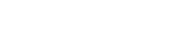 门罗币价格今日行情
