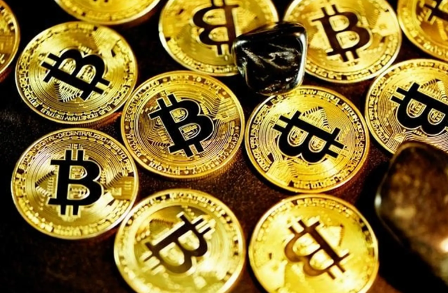 DDC获得额外的120比特币，总持有量扩大到488 BTC