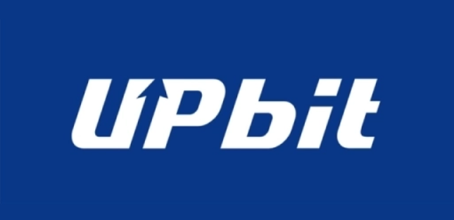 [向上位]关于 Ether.fi （ETHFI）、Resolv （RESOLV）、Initia （INIT）、Spark （SPK）（BTC、USDT市场）新交易支持公告